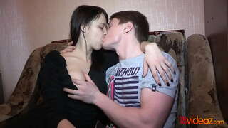 18videoz - I knew she didn&amp;#039;t mind against such a change of plans