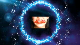 ���ाझ्या महाविद्यालयीन शिक्षक माझा लंड घेऊ शकता