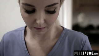 ���්ලෝයි චෙරි බලාපොරොත්තු වුණේ නෑ මේ වගේ සම්බාහන