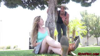 Джонс ӵышкем Сэйбл соослы куакъёсты садэ ӧтё