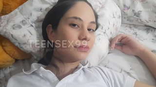 Θα παίξει ο ξάδερφός μου μαθήτρια και termino follandola