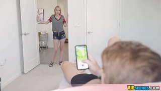 Ki botote steipi perde su matrimonio ku Bo