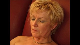 Ang Gagmay nga mga Belgian - ako Fuck Sa 1st D Fuck kamo Sa 2nd Ug 3rd Ni Pierre Moro (Anastasia Kass,Nana