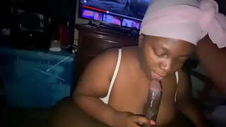 Isot tissit Bbw Backshots ja huolimaton ceeinject. gen! ev