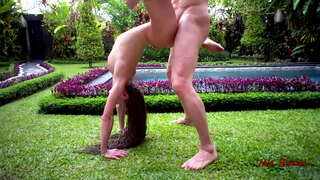 UNIVERSITEIT, TIENER, GROOT GAT FUCK