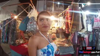 Тӓнгвлӓ, ази-малай минет кушшы ӹрвезӹ ӹшке ӹштем, толькы нӹнӹм кыце токышты пӧртӹлӹнӹт