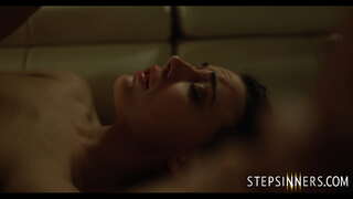 Vaihe Veli Huora Nai nai Häntä