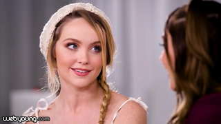 Ľ�のために大きな将来のキャリア