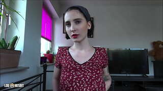 ���ຍ Cuckold Dirtytalk ລ