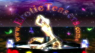 ���ிரேசிலிய பெண்கள் tribbing