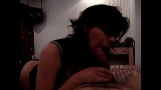 ���ਮੀਰ ਲੂੰਡ ਮੂਹ ਚ