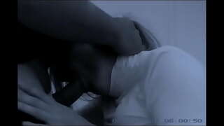 Santa Katarinaga uylangan ayolni aldash uchun portlash