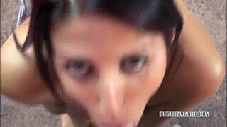 Оральная лаванда, дающая каме взбодриться удачливому выродку