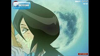 [ZONA] Rukia Kolpeak