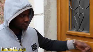 аслэсьтыз кенза сюпсьыса ветлӥсь трахаться