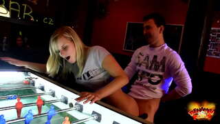 Agata.İctimai.Anal.sex.Bu.otaqda.video oyun.TeenAmite2011.FullHD iyutero.com