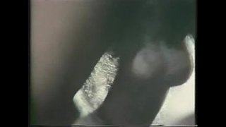 Vintage Tsy Mitovy Fihodirana Fuck 1