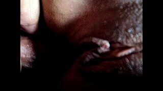 Киска дӓ Мудак