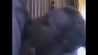 ȧ�质30'岁金发吸阴.