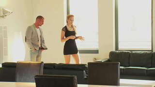 Тентек Жылжымайтын Мүлік Агенті