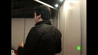 Гарсия Тото нимтултэм улон