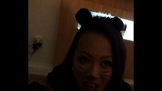 ���ານເປັນ slut