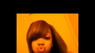 Twerking dat കഴുത