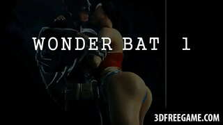 ���D ကာတွန်းအံ့ဘွယ်သောအမျိုးသမီးကြက်ယူတာပဲနှင့်ရရှိဂရု