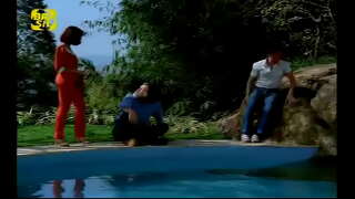 ���ெக்ஸ் படம் வீட்டில்