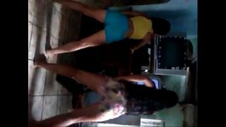 Tainara gostosa tehdä guaruja