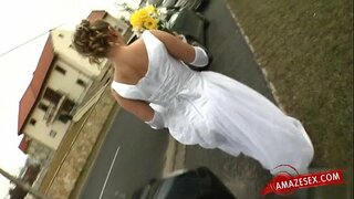 Tyttöystävä Viettely