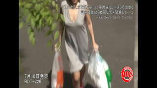 Polno različico https://bit.ly/3jVBtuB srčkan seksi japonski amature dekle seks odraslih douga