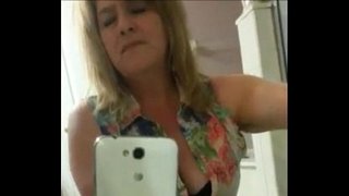 ���ेच्यूर मास्टर्बेटिंग