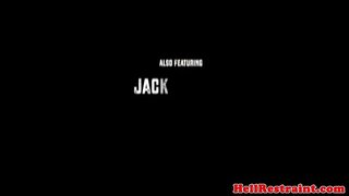 Breastbound sub pillua rangaistaan dom mestari