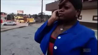 My Dick Kurrë Nuk Jam Ndjerë Kaq Të Ëmbël.