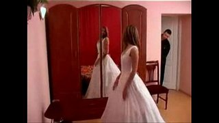 Ӹдӹр шӱтӓш (фантазия)