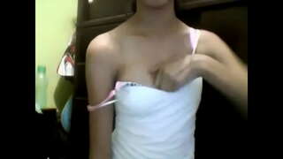 Antaa Kuin Ja Voit Olla Enemmän!