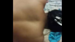 МИНЕМ БАЙ ХАТЫНЫ ЯМАН ШЕШ