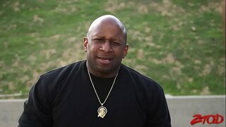 Regarder demi-Frère j&#039;ai Grandi Maintenant, Baise Ma Chatte s&#039;il vous Plaît.