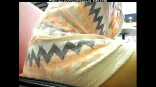 ���ერა ქალის სათვალეები სახალხო კაფე