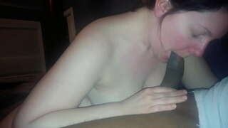 Аялы жана биринчи кара мүчөсү