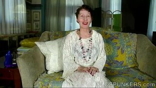 Kinky vanha anaali pieru vittuile hänen tiukka kusipää sinulle