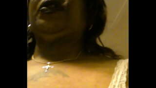 ���बनूस हस्तमैथुन