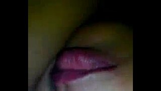 VID-໒໐໑໖໑໐໑໒-WA໐໐໑໙