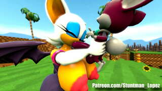 ���ชคดีน้อยหนึ่ง