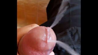 Haluatko nähdä, kuten termi?