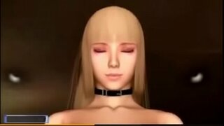 Lili rochefort anali