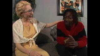 Ƹ�泉白金髪の成熟DalnyかByrons bbc女-助教授