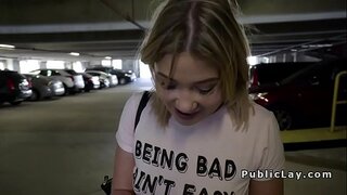 אמעריקאנער גרויס טאָכעס ינטערראַסיאַל אַוטדאָר