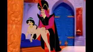 Ladino parti Sultán